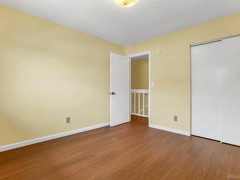 8913 E Chenango Ave — Photo 26