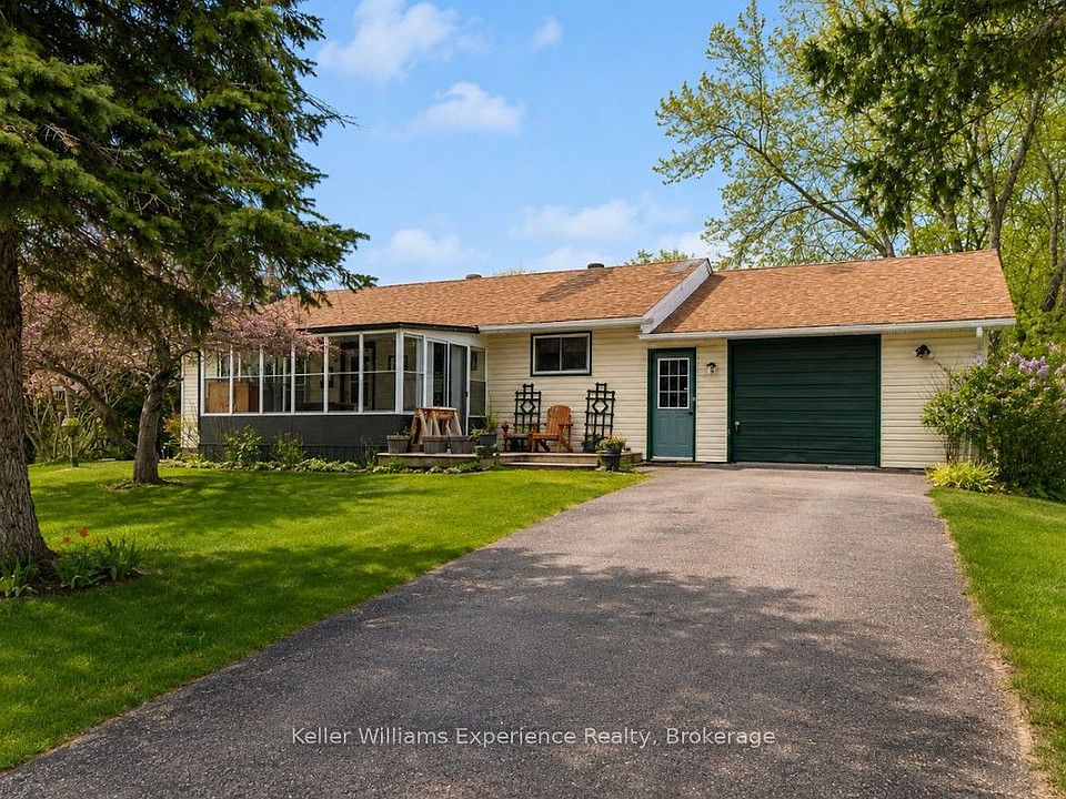1st image of 3928 Edgehill Rd