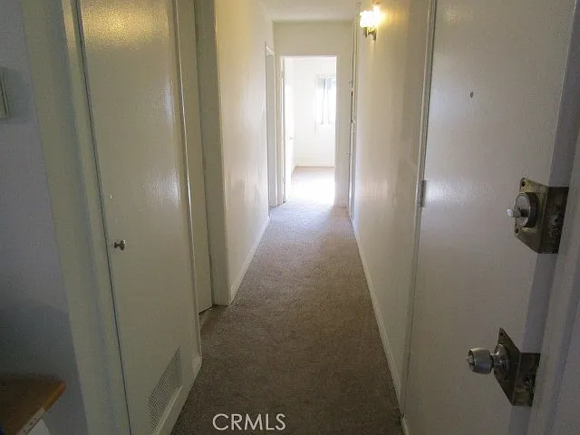 890 W El Repetto Dr #E — Photo 6