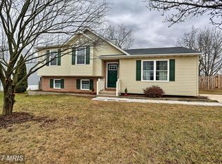 33 Obrien Ave, Taneytown, MD 21787