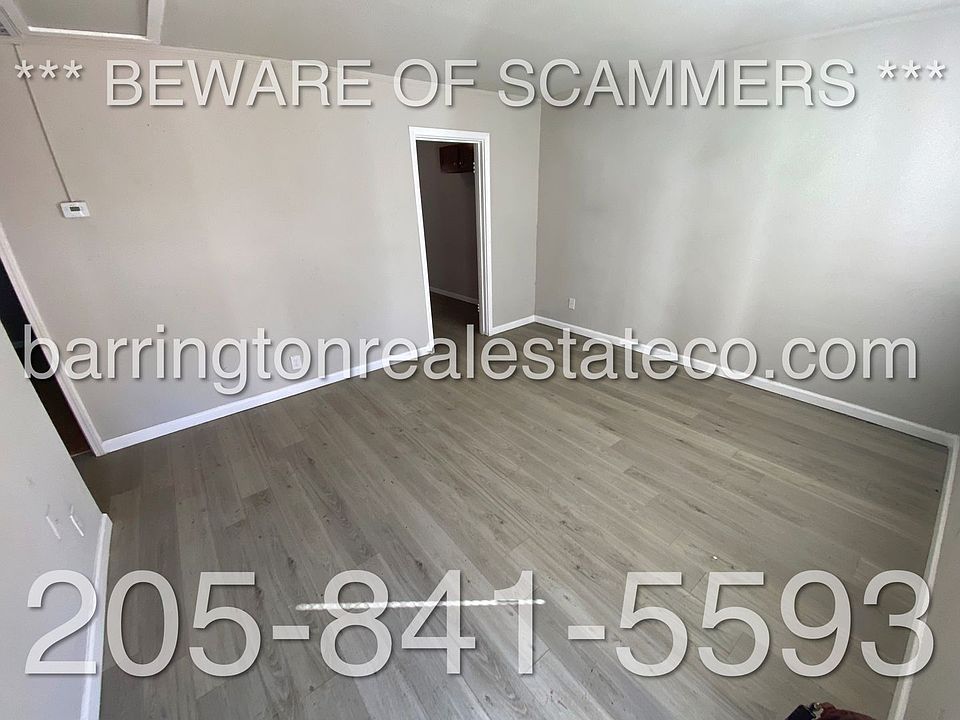 2nd image of 105 9th Ave SW #B