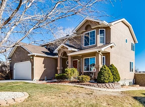 2nd image of 1206 Bluestem Blvd