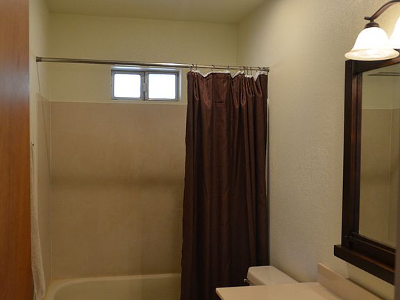 5th image of 1922 S Rancho Manana Cir