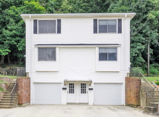 131-133 Jewett St #131, Ansonia, CT 06401