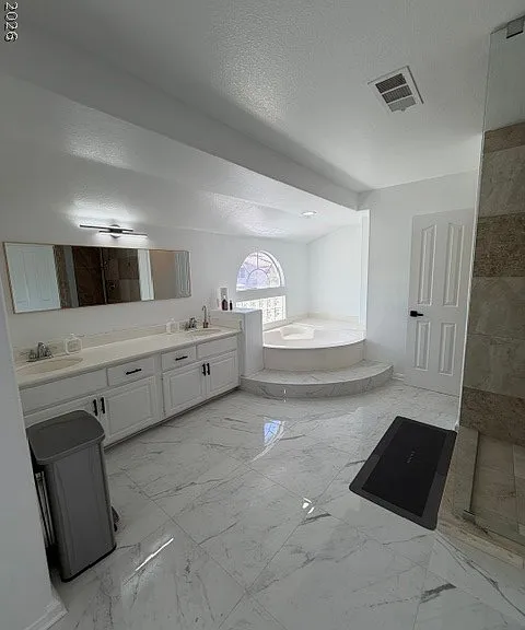 9572 Hawaiian Summer St — Photo 22