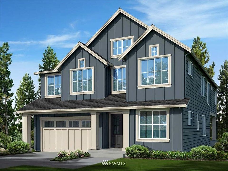 1st image of 26050 (Lot 7) SE 36th Street
