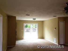 4th image of 1315 Willow Oak Dr