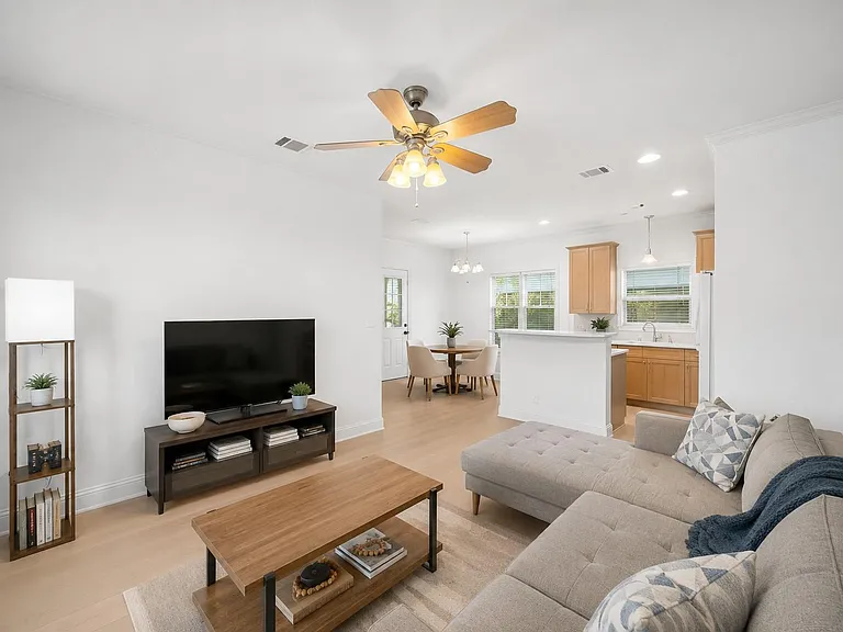 5209 Evans Ave #A & B — Photo 34