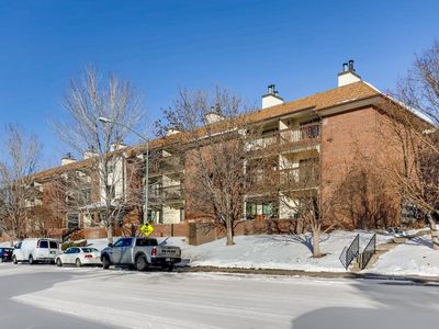 13950 E Oxford Pl APT A215, Aurora, CO, 80014