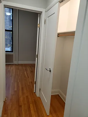 Rented by Guidance Realty Corp. | media 23