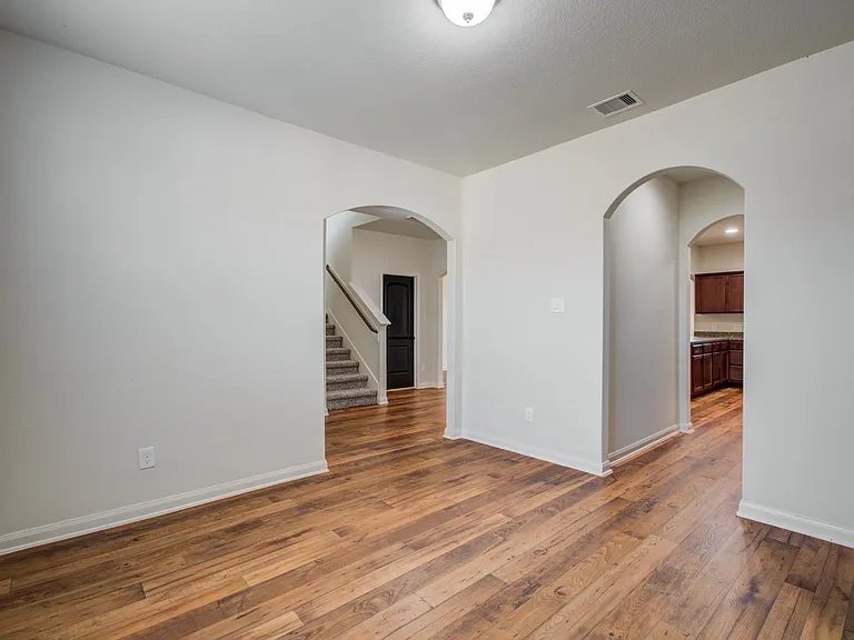 10851 S Lake Mist Ln — Photo 9