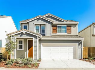 11641 Fiorenza Ln, Rancho Cordova, CA 95742