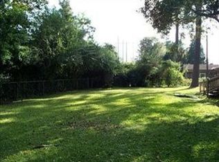 425 Clearbrook Dr, Wilmington, NC 28409