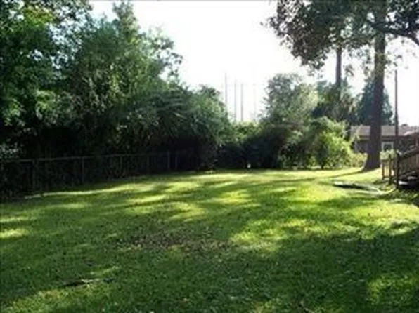 425 Clearbrook Dr, Wilmington, NC 28409