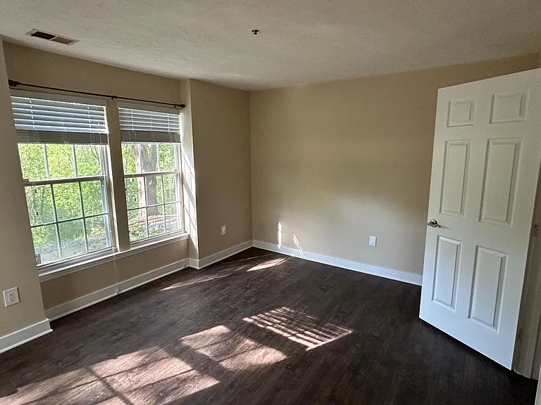 4708 Dorsey Hall Dr #301 — Photo 30