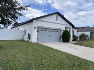 16119 Florets Dr, Groveland, FL 34736