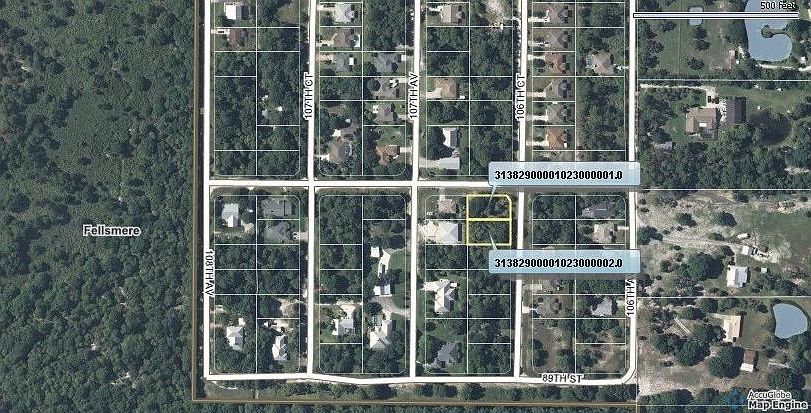 1st image of 10685 90th St