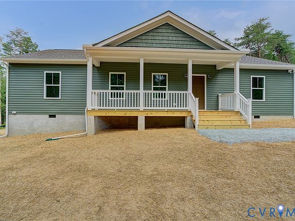 2nd image of 4012 Elsie Ln