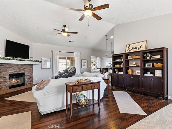 4th image of 11385 Trinity Rd