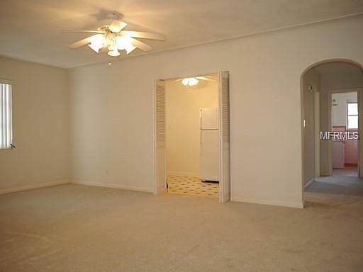 4th image of 1201 17th Ave N APT 4