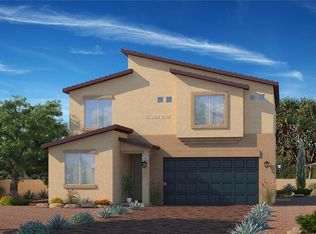 11348 Van Brook St, Las Vegas, NV 89183