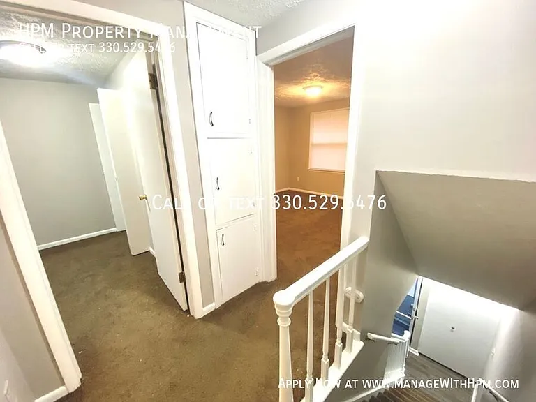 5871 Portage St NW — Photo 7
