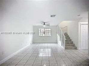 3 bed, 2.0 bath, $2,700 — Photo 1