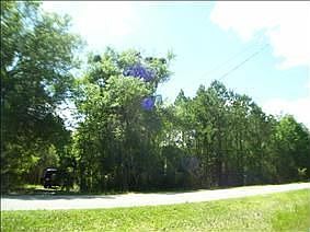 1st image of 13650 NW Highway 320