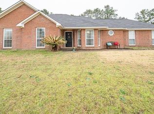 31 Clayton Ct, Phenix City, AL 36869