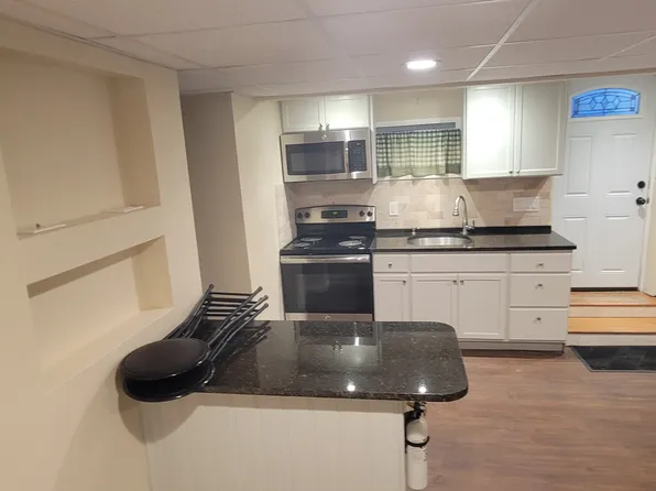 51 Ocean Blvd #2, Hampton, NH 03842