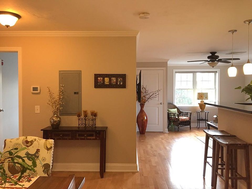 1st image of 545 Page St Unit 308