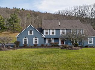 762 Moore Rd, Athens, PA 18810