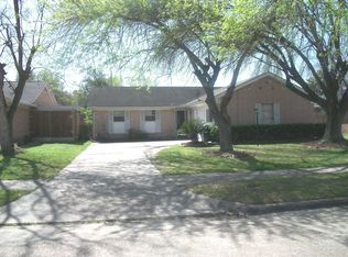 1131 Helms Rd, Houston, TX 77088