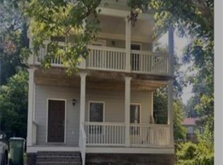 15 Ollie St NW, Atlanta, GA 30314