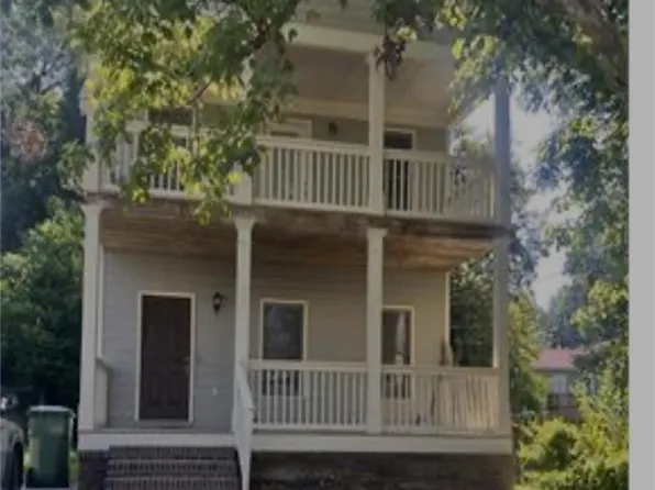 15 Ollie St NW, Atlanta, GA 30314