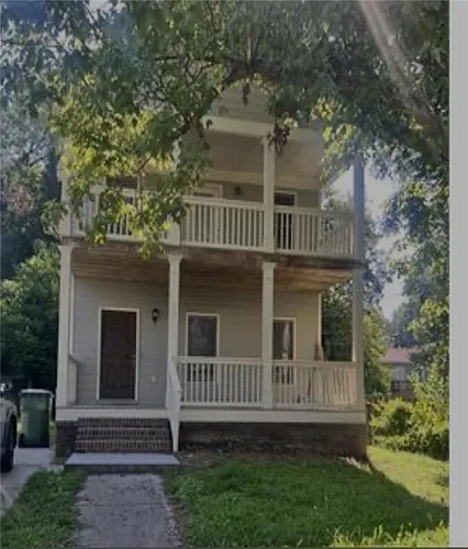 15 Ollie St NW Photo 1