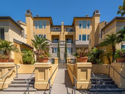 4057 1st Ave UNIT 402, San Diego, CA, 92103