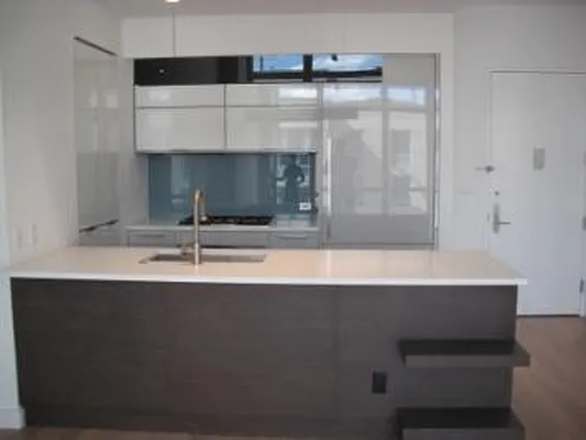 Rented by Corcoran | media 53