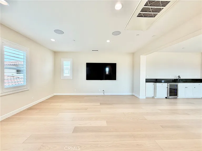 98 Pinnacle Dr — Photo 40