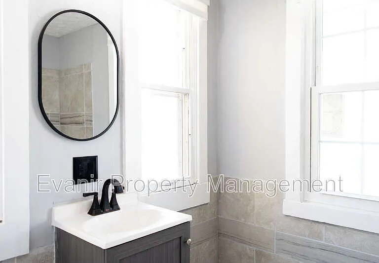 305 Wyoming St — Photo 16