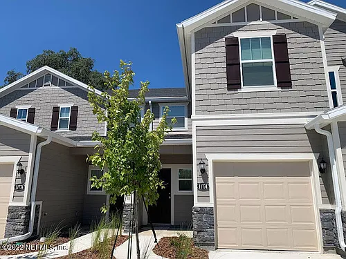 11778 Beardgrass Way Photo 1