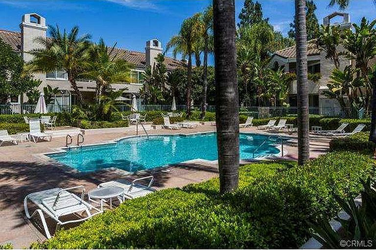 48 Baycrest Ct, Newport Beach, CA 92660 Zillow