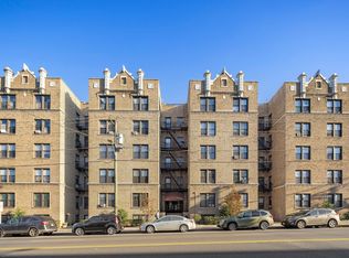 2700 Kennedy Blvd APT 308, Jersey City, NJ 07306