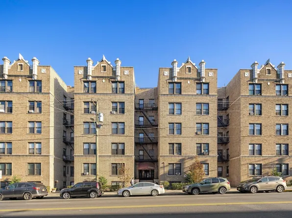 2700 Kennedy Boulevard image 1 of 16