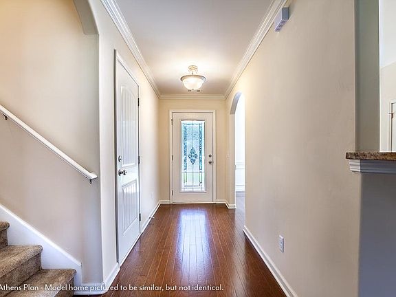 Athens Model 178CG-10