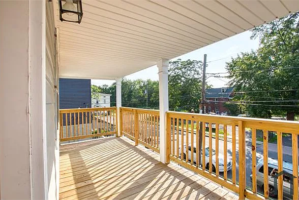 12 Martin St — Photo 11