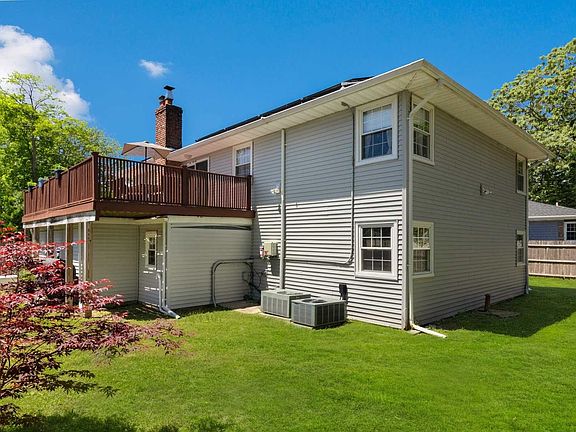 5th image of 11 Elizabeth Pl