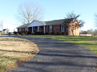 1720 Wilkerson Rd, Ringgold, VA 24586