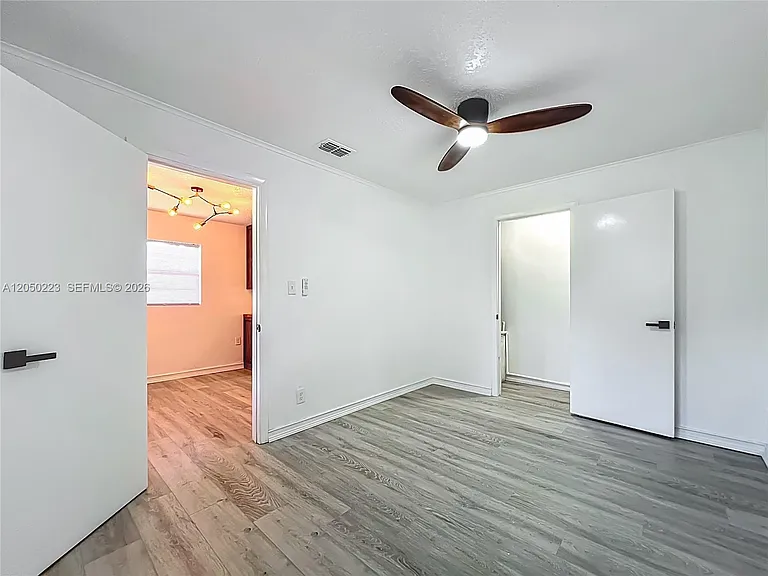 8781 S Lakeshore Dr — Photo 35