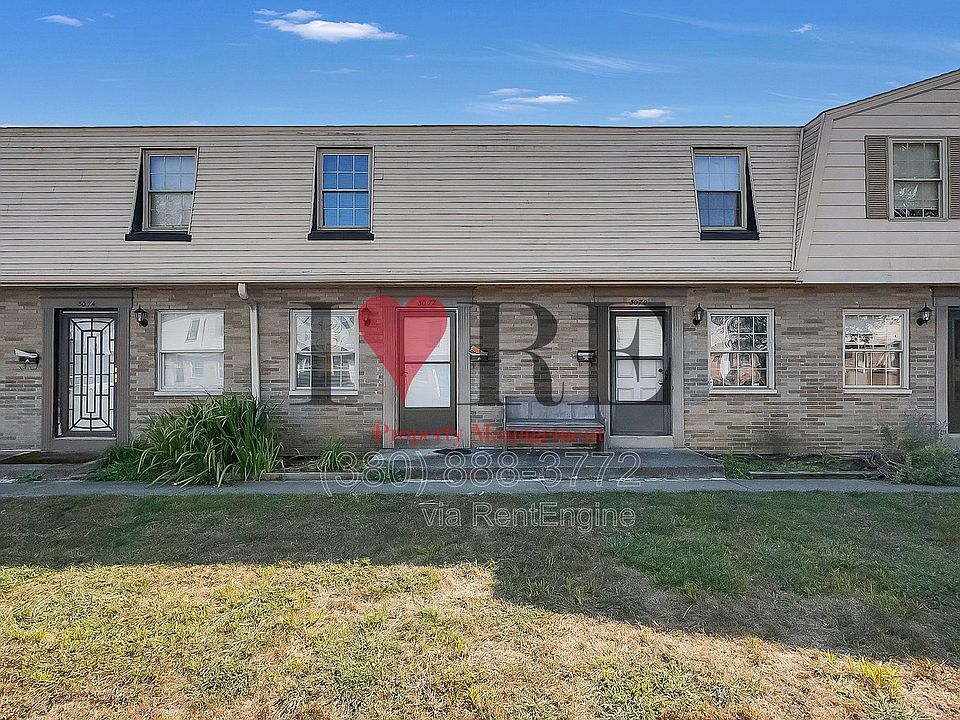 1st image of 3072 Morsetown Ct S